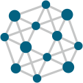 Silubi™ provenance network image