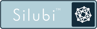 Silubi™ system image