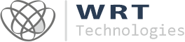 WRT Technologies Limited