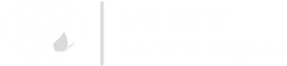 WRT Technologies Limited